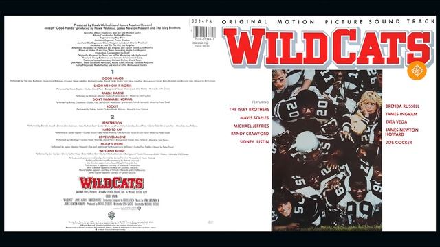 James Newton Howard - Molly's Theme