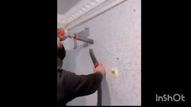 4 февраля 2024 г.