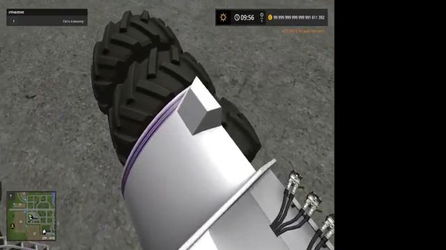 2017 08 21 00 35 42