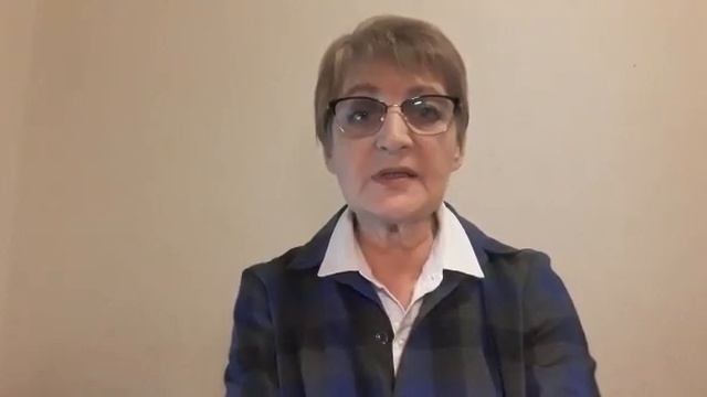 Свободина Н. Г.  Дислексия – когда начинать волноваться?