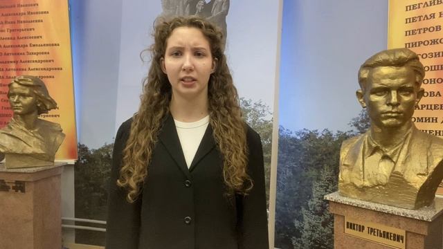 Шестакова.1000094322.mp4