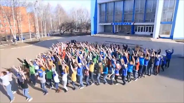 ИЖГТУ