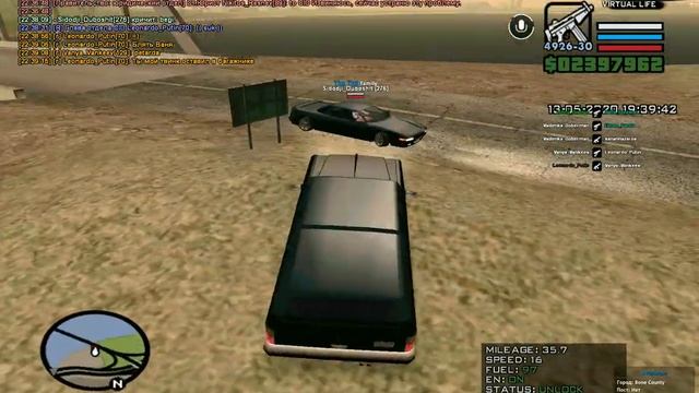 gta sa 2020 05 13 22 39 31 35