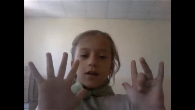 Профиль "Цифра": алгоритмизация, программирование и математика на английском. Июнь 2019г.
