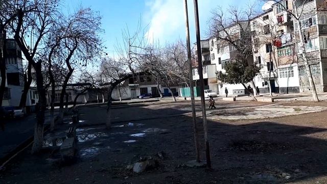 "Регар" Ш.Турсунзода 2.02 2021.Феврал