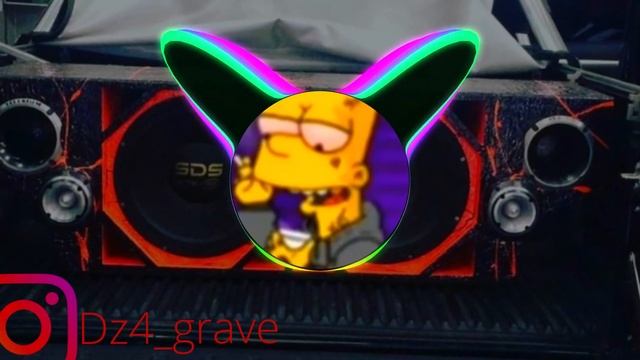 ghostemane mercury retrograde