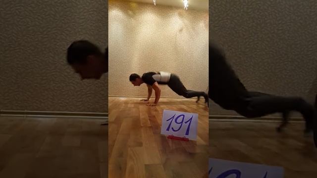 Задание 2 неделя бешеная сушка