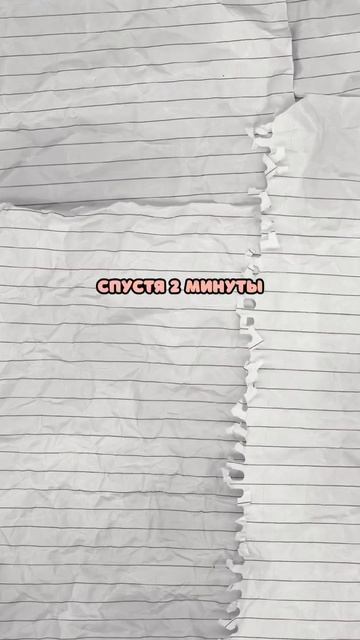 Ей больше нравится управлять машинкой, чем кататься ✨