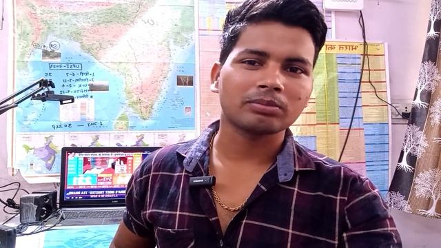 ALL EXAMS CALENDAR 📆 OUT 2024| UPP EXAM कब तक? | RO/ARO 22 dec 2024 को 🚨| #uppsc #upp