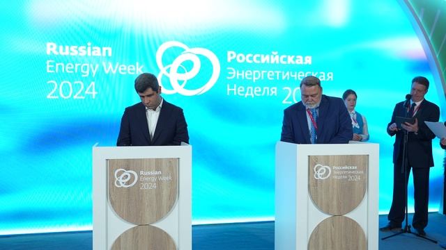 Игорь Артемьев