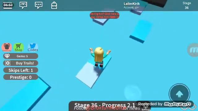 Шок😱! Прошла за 13 минут 58 локаций