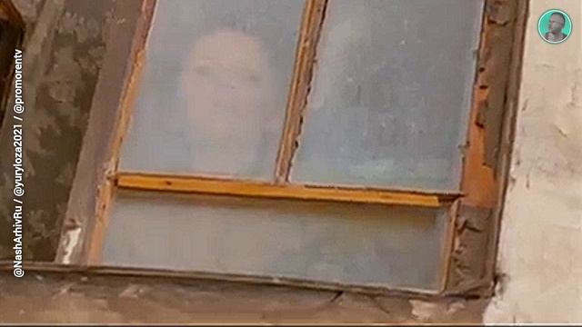 Юрий Лоза МАТЬ ПИШЕТ / Ролик МАМЫ