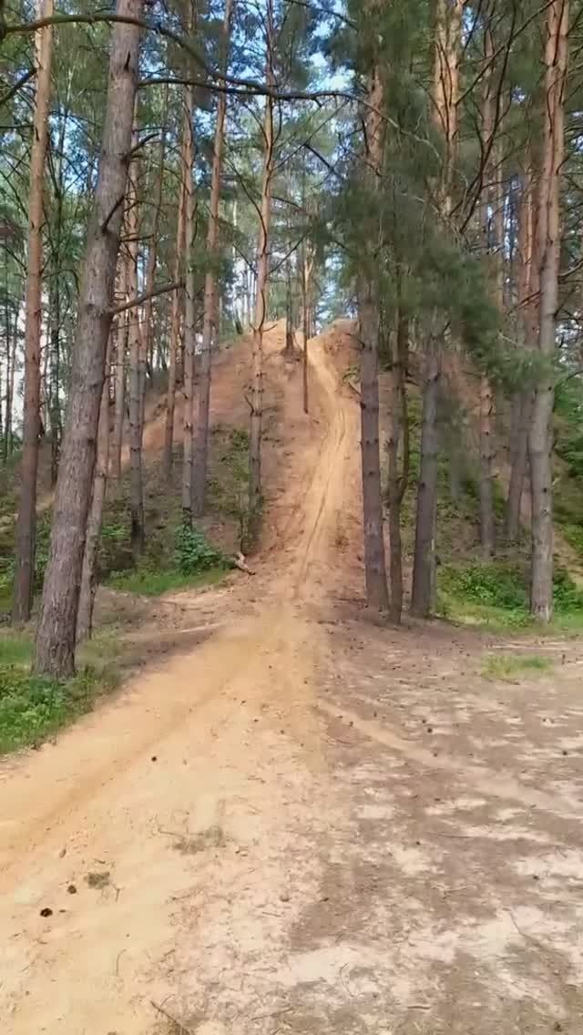 Что думаете ? 🤔