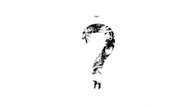 XXXTENTACION-$$$ feat.matt ox(0 75 speed for original)