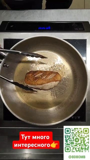 😍Как приготовить утку 👀  Duck: the easiest way! #рецепты #вкусно #кулинария #утка #cooking #cook
