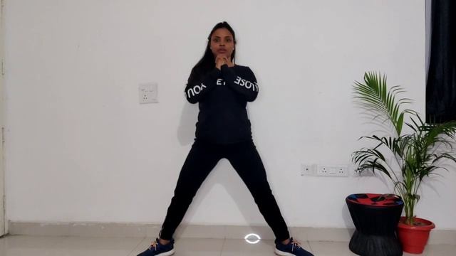 Trying fat to fab's diet plan | indian diet plan for weighloss | how to lose weight at Home