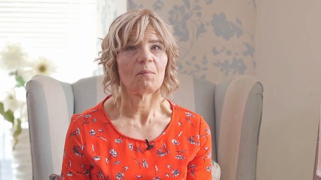 Tracey Topping lost 17½st to become Slimming World's Greatest Loser 2017