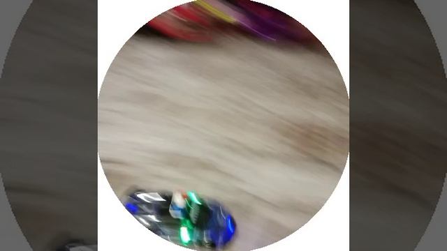 05-02-2025