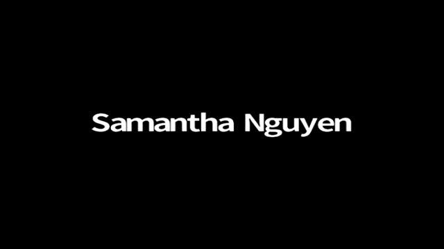 Teaching by Sr  Samantha   18 July 2021