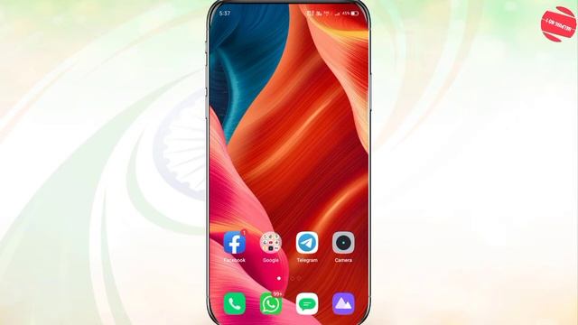 union bank mini statement on mobile | union bank balance check | union bank ministetment download