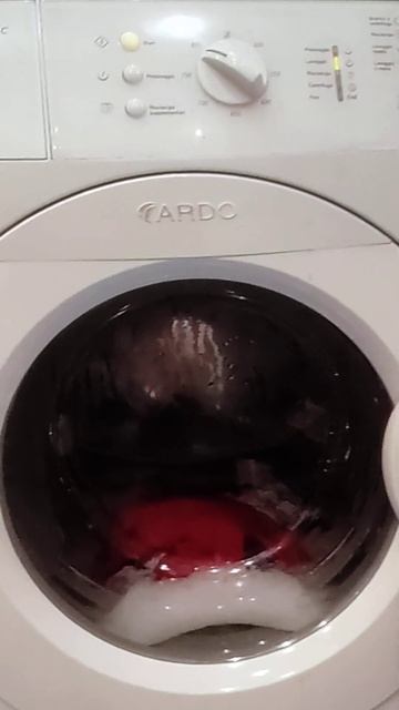 стиральная машинка ardo ae800x easy logic 8 лет она у нас стояла она прошлых хозяев и наша