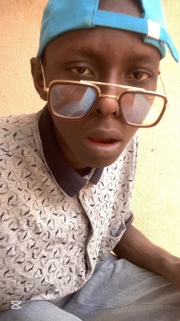 Человеческий счетчик кредитных карт 🤣🫵