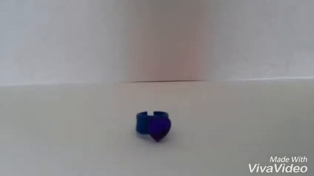 М.К. на аксессуары для LPS