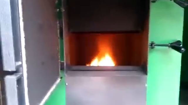 pelet boiler,automatic boiler,pıston boiler,boiler,heat boiler,coal