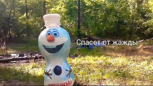 BewtyBlog #5 TAG:Мои Летние Каникулы
