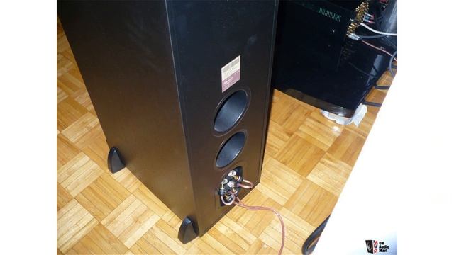 Yamaha RX N600D