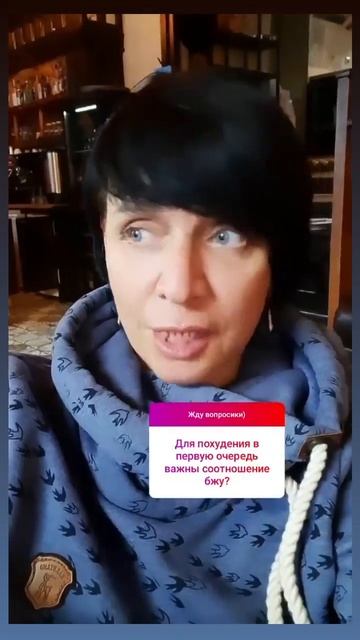 КБЖУ ДЕФИЦИТ КАЛОРИЙ ПИТАНИЕ РАЦИОН ПОХУДЕНИЕ ДИЕТА ТЕОРИЯ СТРОЙНОСТИ ОТВЕТ НУТРИЦИОЛОГА СПЕЦИАЛИСТ