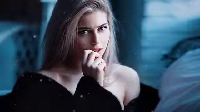 Top 50 SHAZAM ❄️Лучшая Музыка 2019 ❄️ Зарубежные песни Хиты❄️