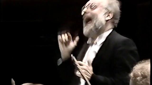 Mozart Symphony No41-4mov44 Ton Koopman Amsterdam Baroque Orchestra