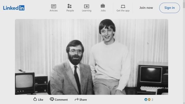 PCPer Podcast 772: Intel Drops Core I9 PL2 to 188W by Default, Apple M4, MT/s in Task Manager, Etc.