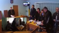 Суд 10.02. 2017 Станкова 13 (full version)