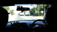 Sri Lanka - 17-01-09 - MOV09409