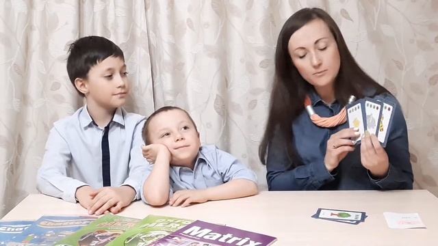 "Британика". Клуб английского языка