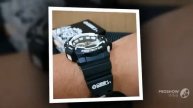 casio g shock 5081