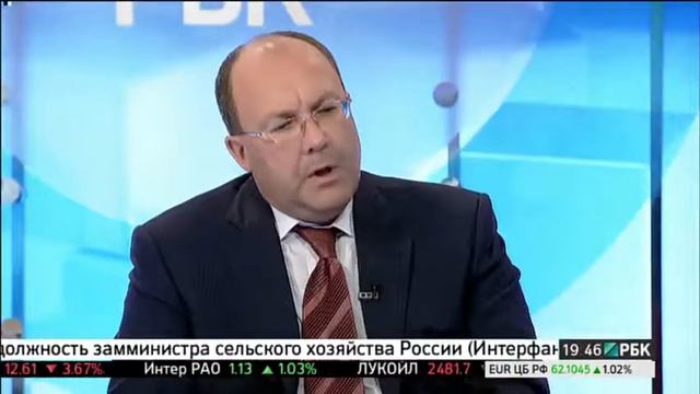 Рост въездного туризма – как сохранить тренд