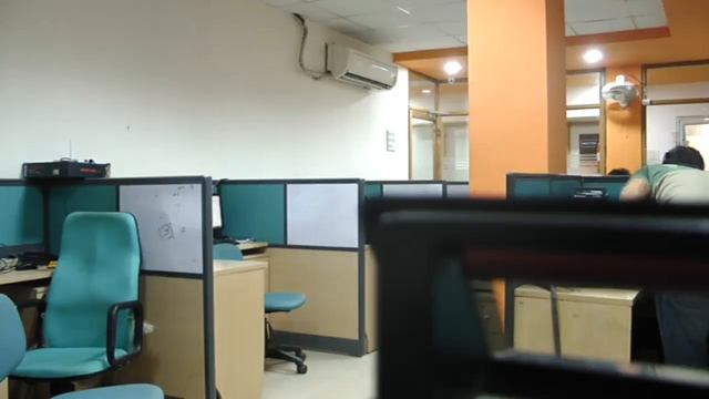 venera M Live Stream