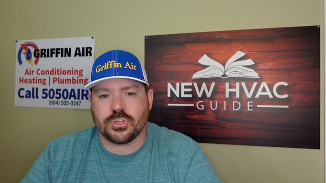 HVAC Coil ICED UP and Contractor LEFT You Hanging!