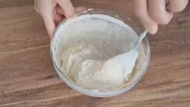 Без духовки! Хлеб на сковороде! С Хрустящей Корочкой!