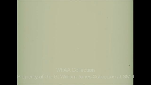 WFAA - January 19, 1968