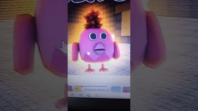 1000002316.mp4