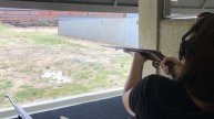 Boito a 680 antiga calibre 36 (410)