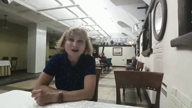 WhatsApp Video 2020 07 30 at 21 04 33