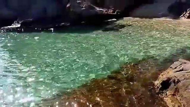 Испания, Коста-Брава, Льорет-де-Мар