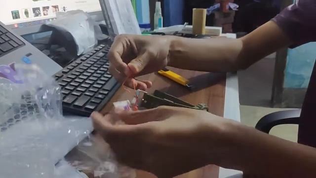 SKMEI 1628 Unboxing and review | SKMEI ঘড়ির রিভিউ