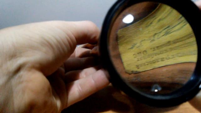 Продан за 500 рублей в течение 2 месяцов на авито.Керамика.В.К.З.Антиквариат с сохраненной биркой.