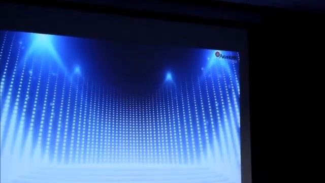 Вручение премий MasterInfoBiz 2013
